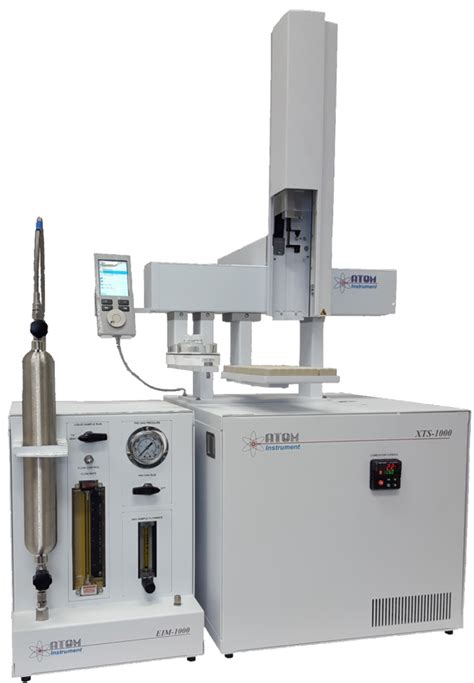 sulphur analyzer manufacturers|sulphur analyzer price.